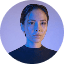 Client review
