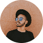Client review